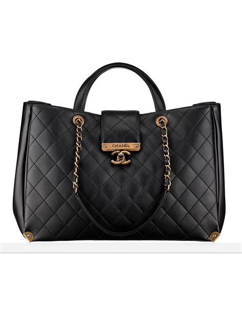 chanel handbags official website|chanel france website handbags.